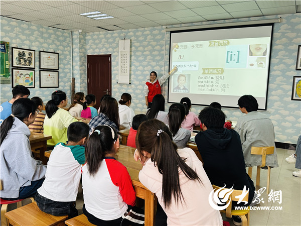 ：“一站一品”激活基层治理新动能澳门新葡京app烟台黄渤海新区(图12)