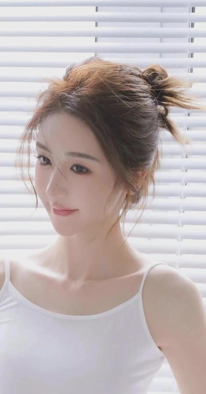 夫妻 MBA智库澳门新葡京网页(图1) 夫妻 MBA智库澳门新葡京网页(图1)